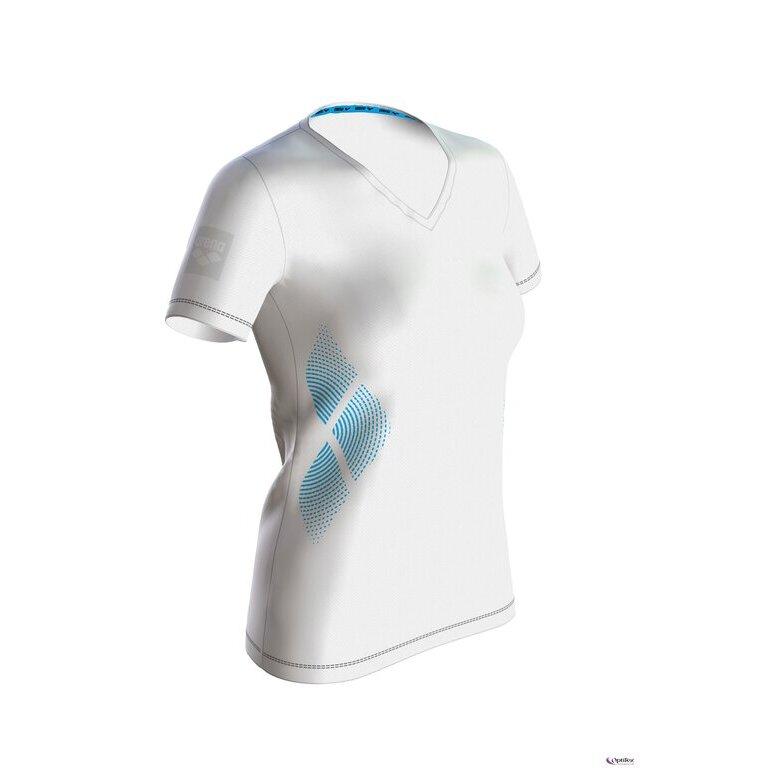product/a/r/arena_001037-100_white_3.jpg
