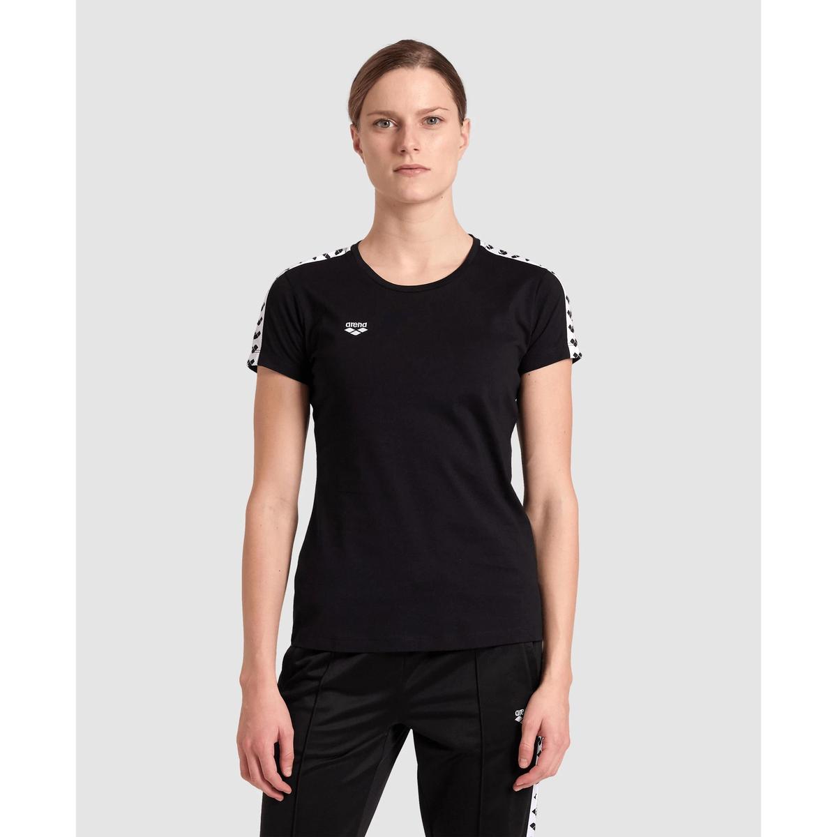 product/a/r/arena_001225-510_black_3.jpg