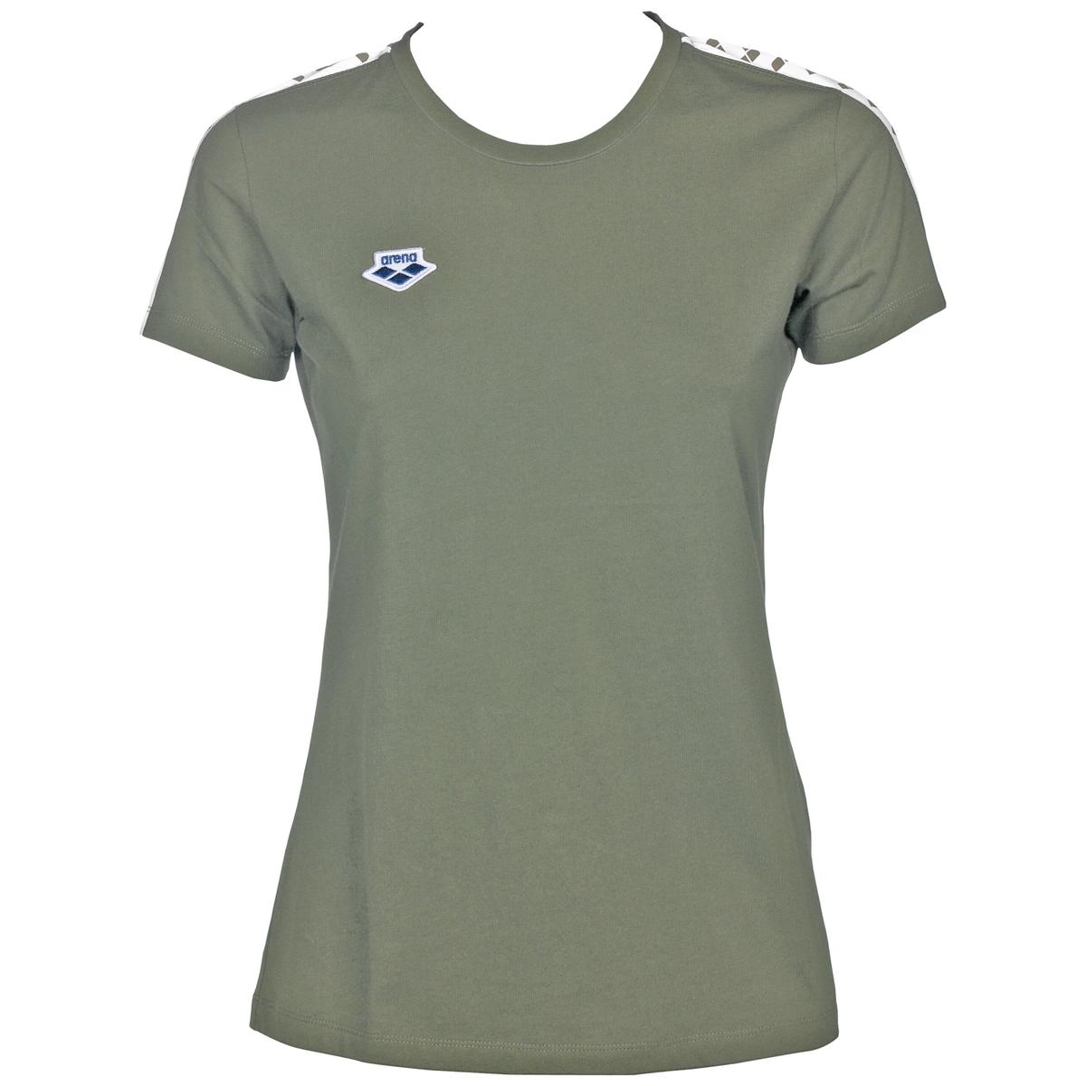 product/a/r/arena_001225-651_army-white-army_1.jpg