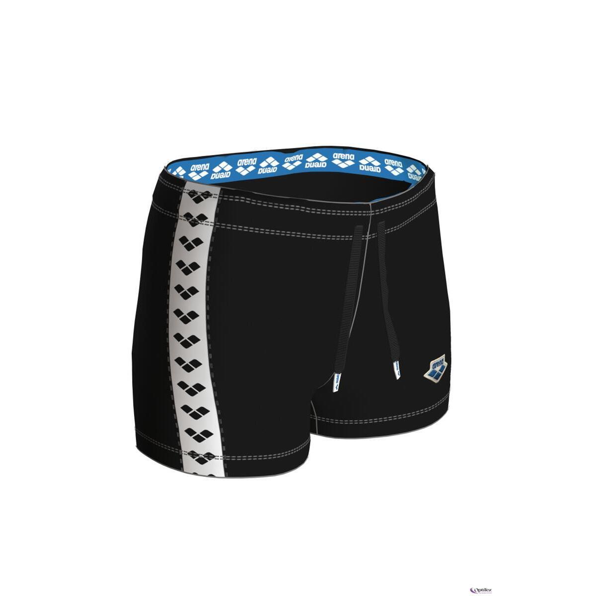 product/a/r/arena_001227-501_1.jpg