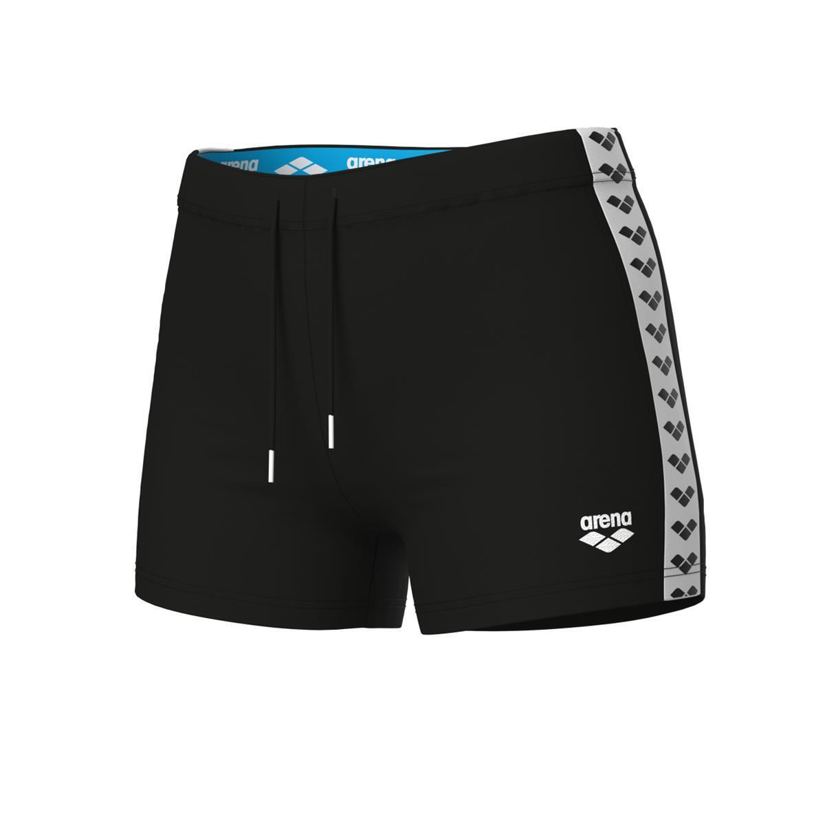 product/a/r/arena_001227-510_black_1.jpg