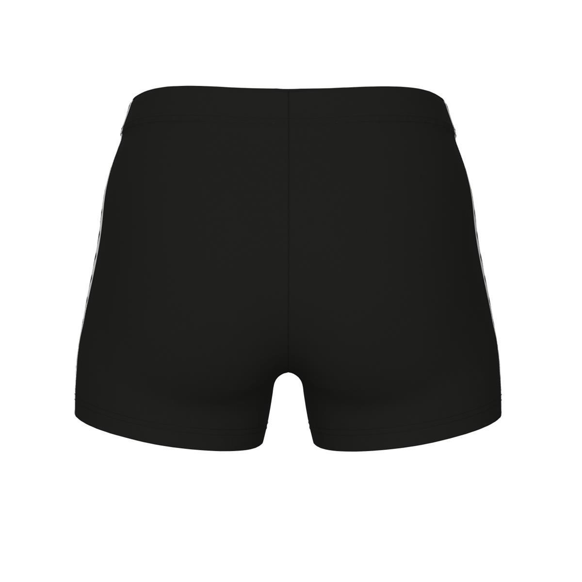product/a/r/arena_001227-510_black_2.jpg