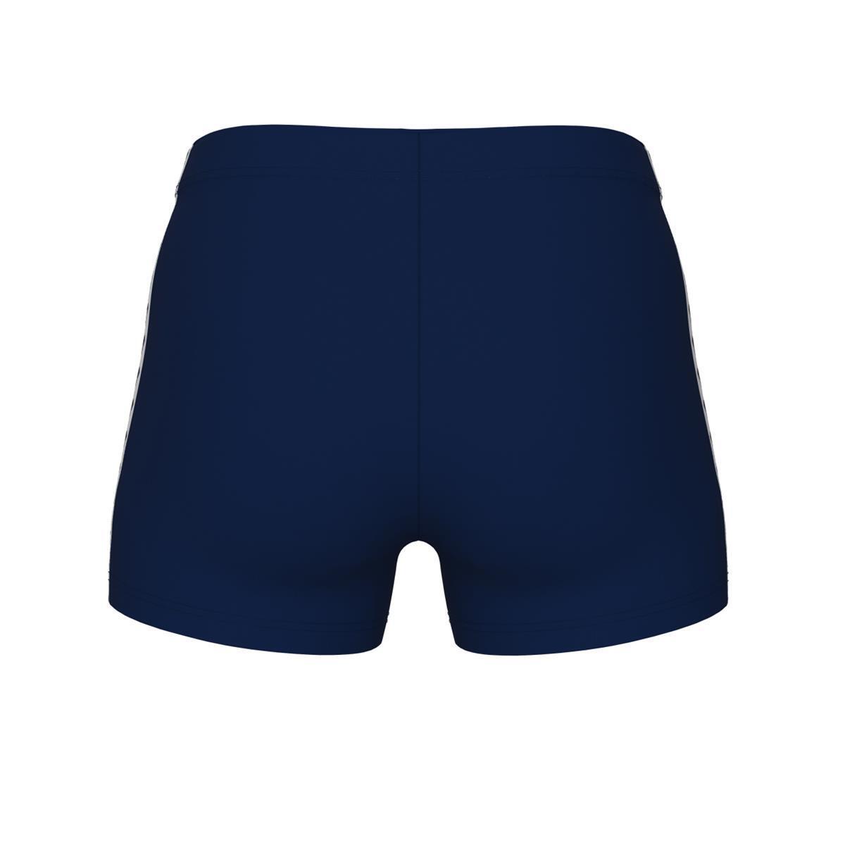 product/a/r/arena_001227-710_blue_2.jpg