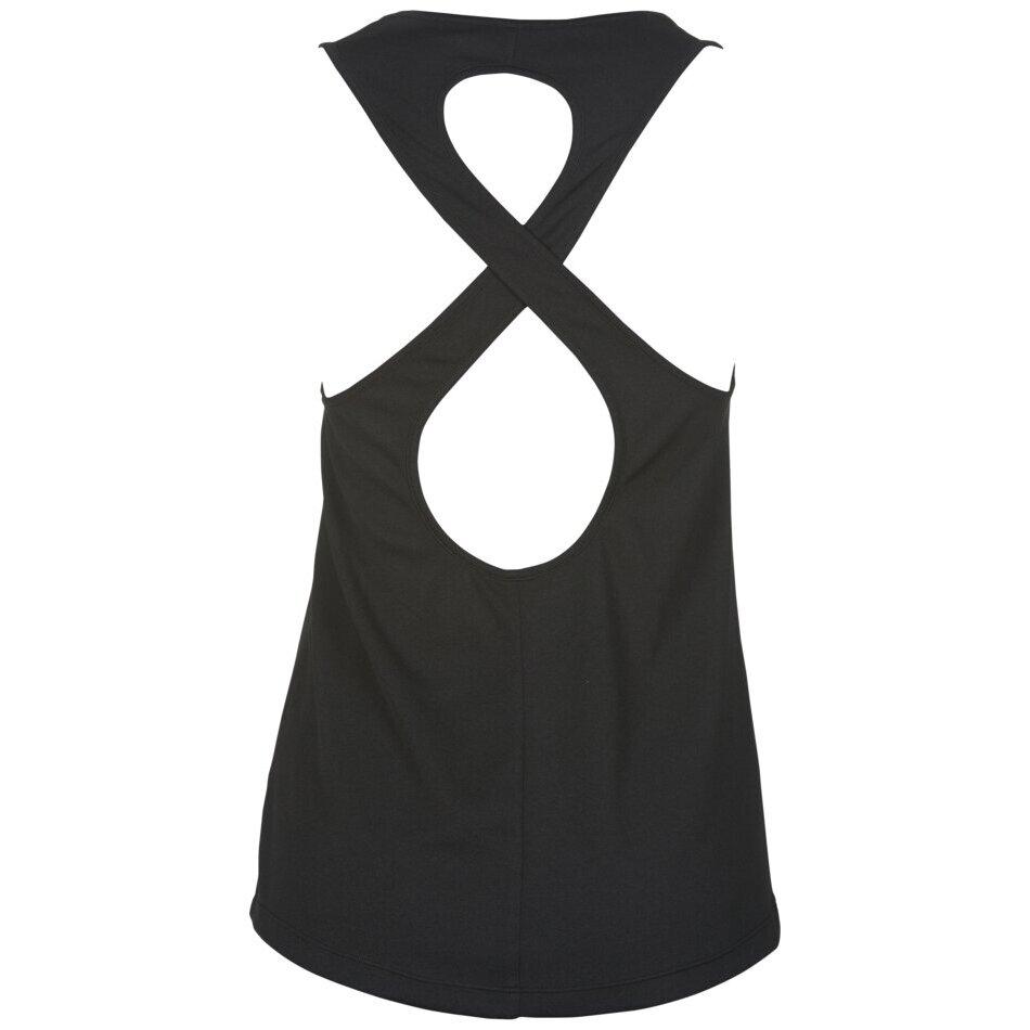 product/a/r/arena_001591-500_black_2.jpg