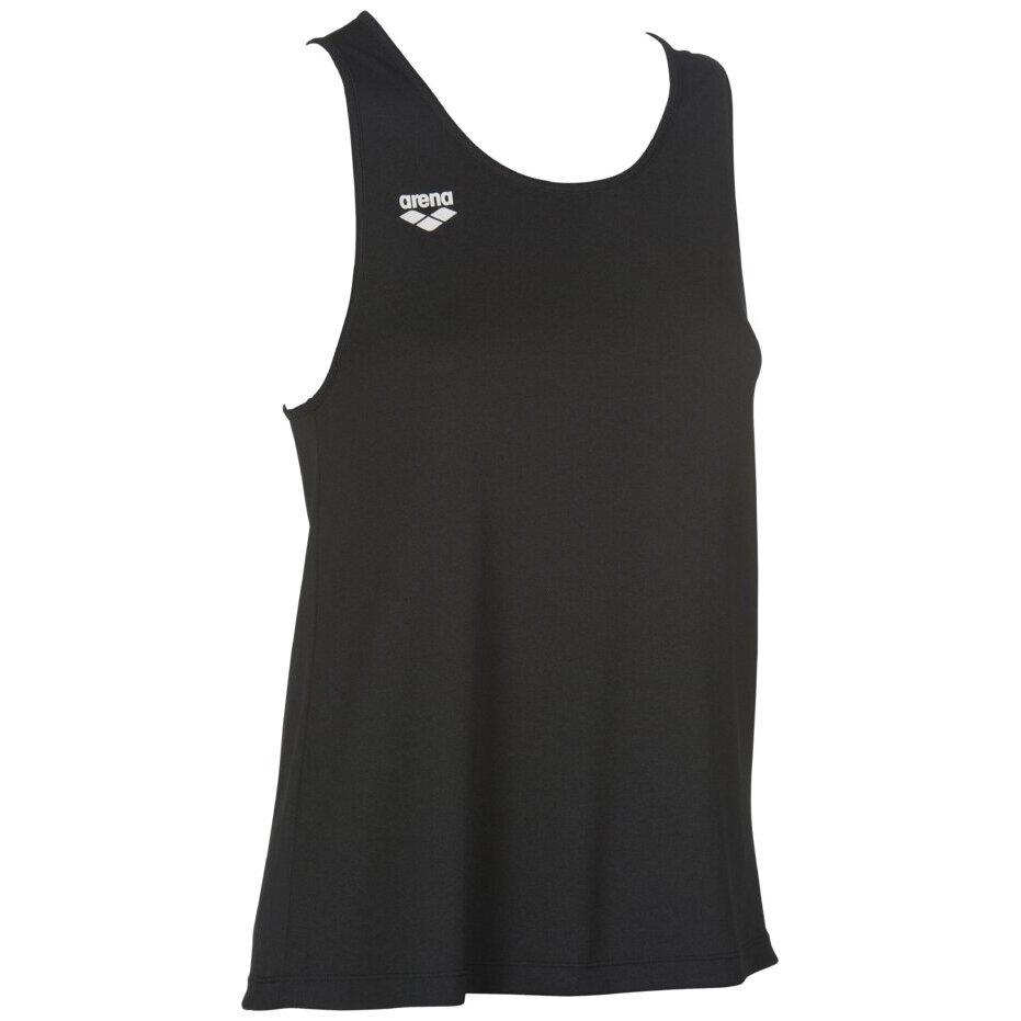 product/a/r/arena_001591-500_black_3.jpg