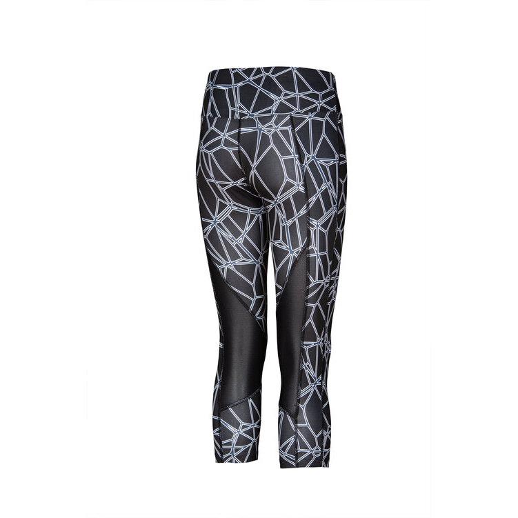 product/a/r/arena_001618-565_carbonics-pro-black_2.jpg