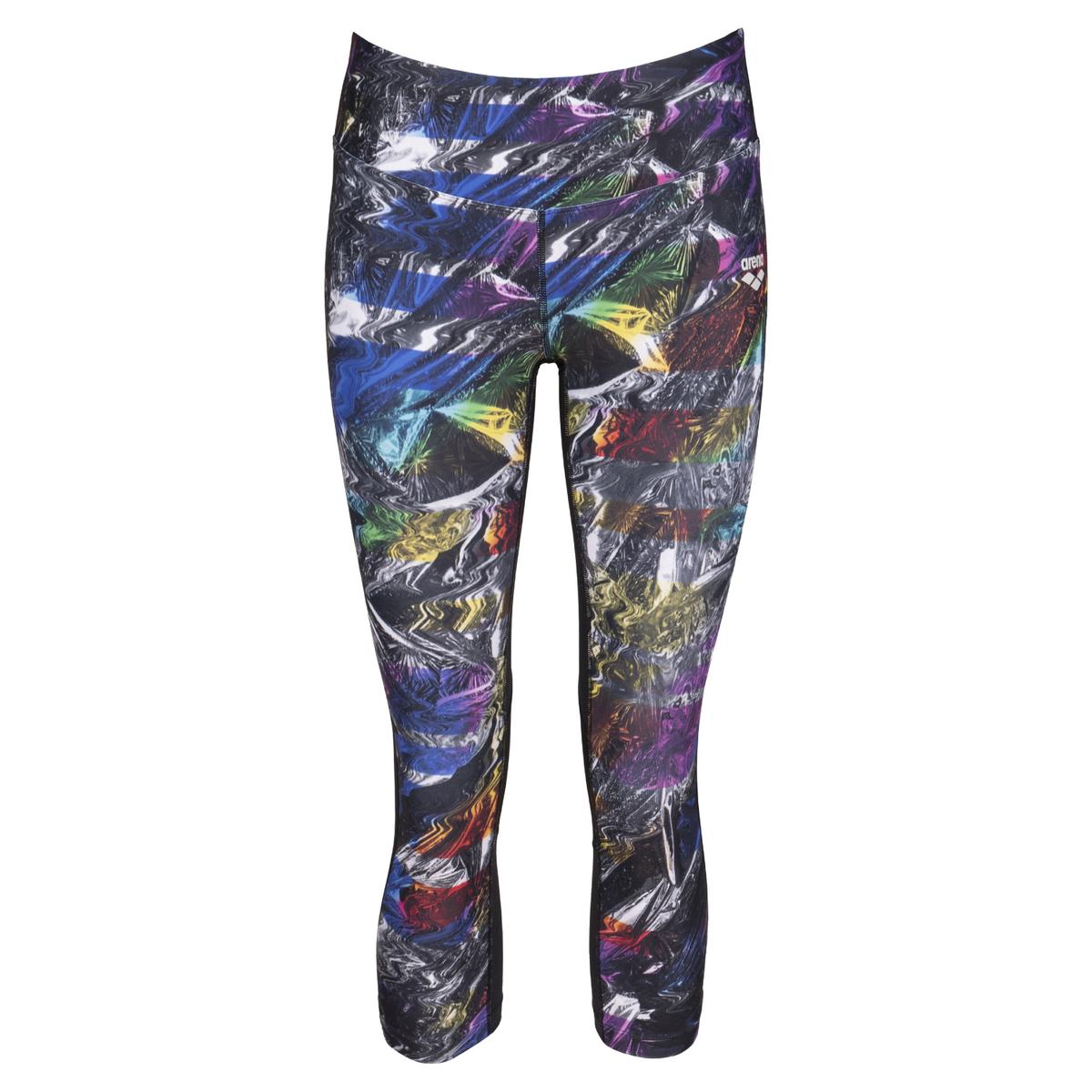 product/a/r/arena_001618-595_iridescent-stripe-black_1.jpg
