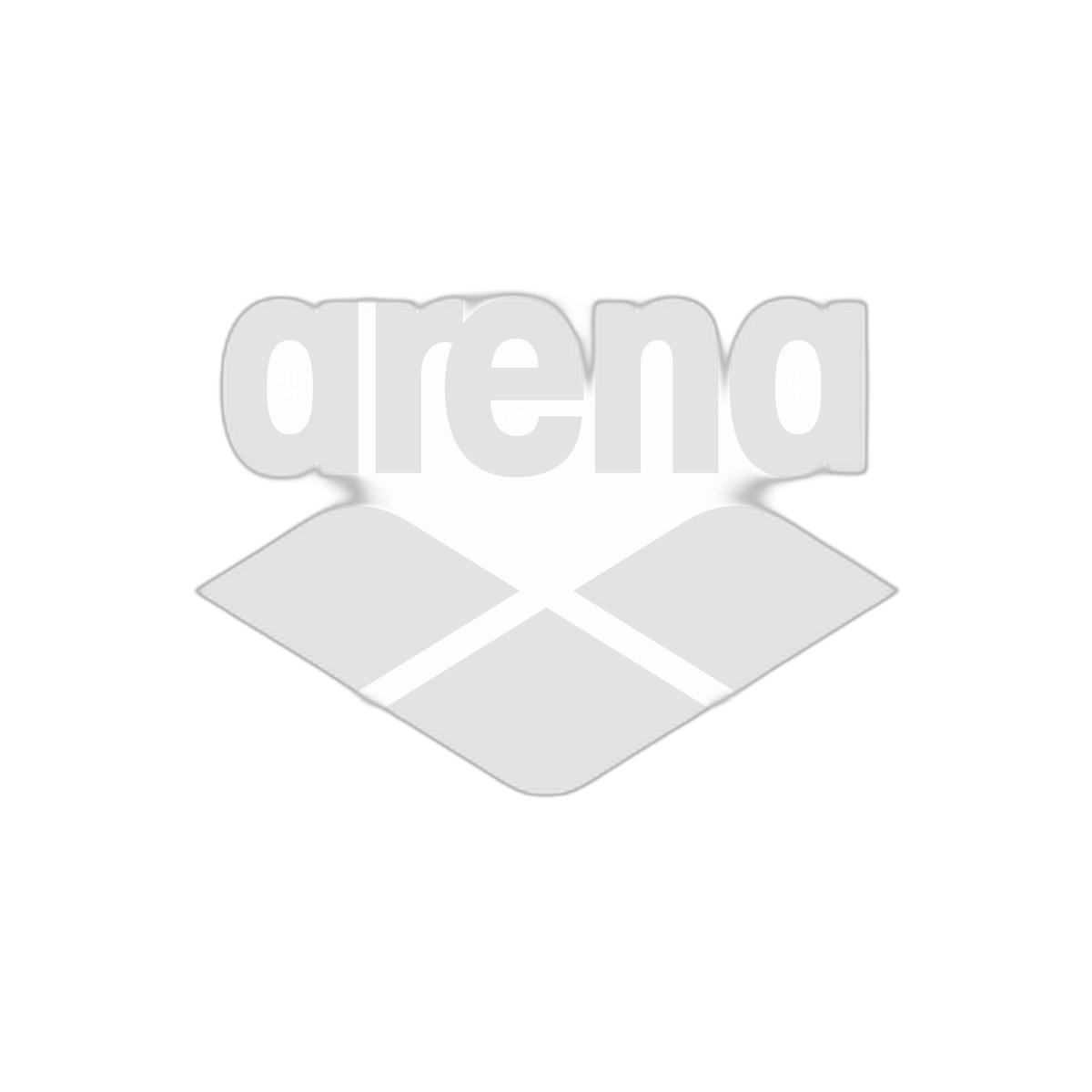 product/a/r/arena_001778-417_diamonds-white-red-navy_1.jpg