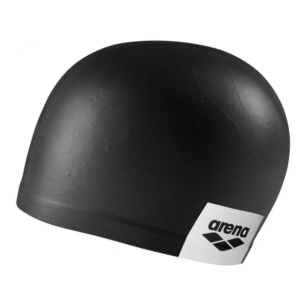 product/a/r/arena_001912-101_black_1.jpg