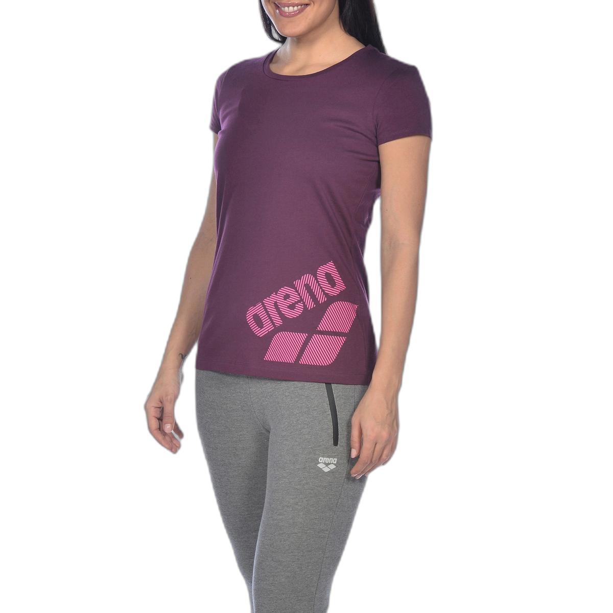 product/a/r/arena_002232-430_red-wine_1.jpg