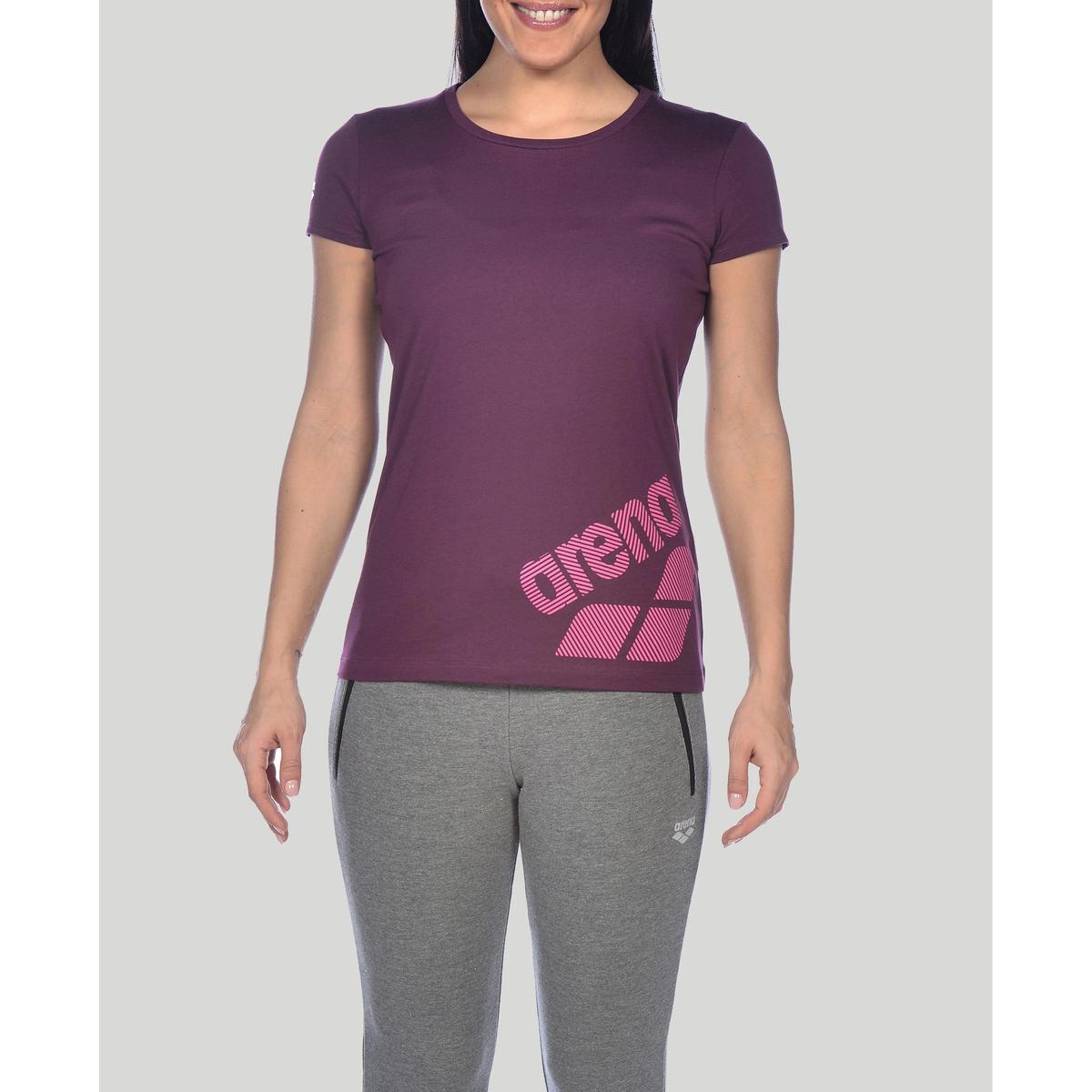 product/a/r/arena_002232-430_red-wine_5.jpg