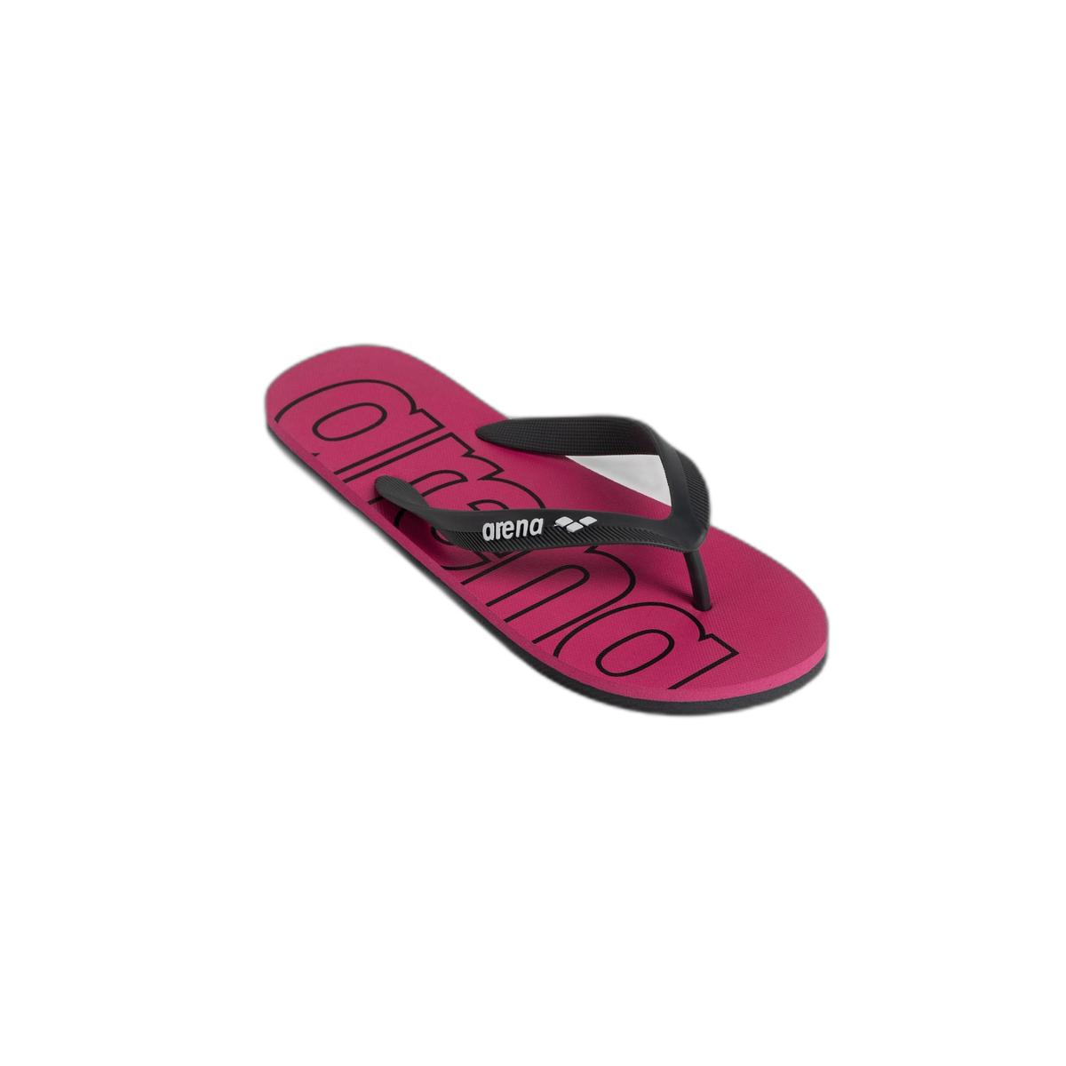 product/a/r/arena_002309-307_freak-rose-asphalt_1.jpg