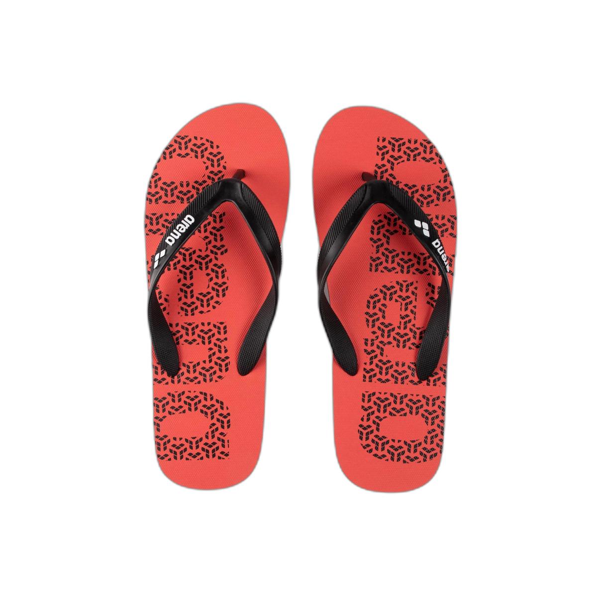 product/a/r/arena_002309-403_calypso-coral_2.jpg