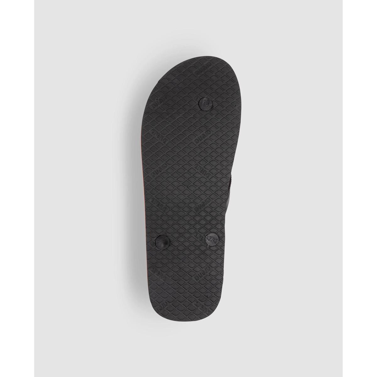 product/a/r/arena_002309-403_calypso-coral_3.jpg