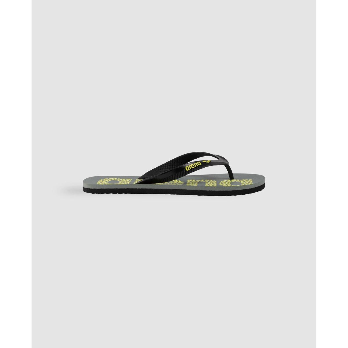 product/a/r/arena_002309-404_sage_4.jpg
