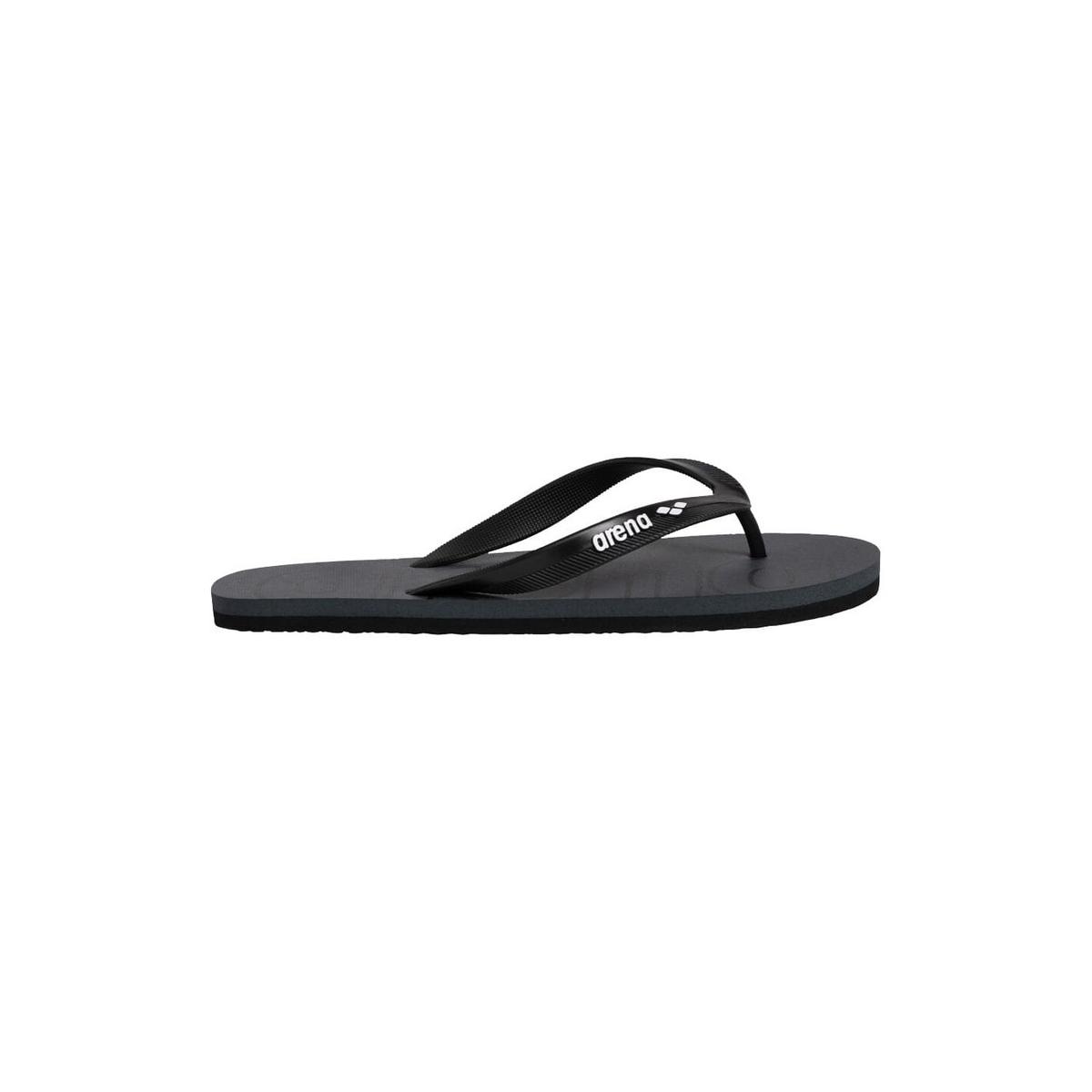 product/a/r/arena_002309hk-301_asphalt-black_1.jpg