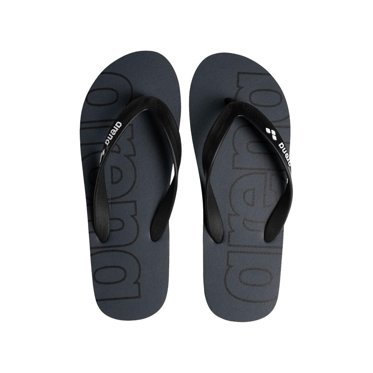 product/a/r/arena_002309hk-301_asphalt-black_3.jpg