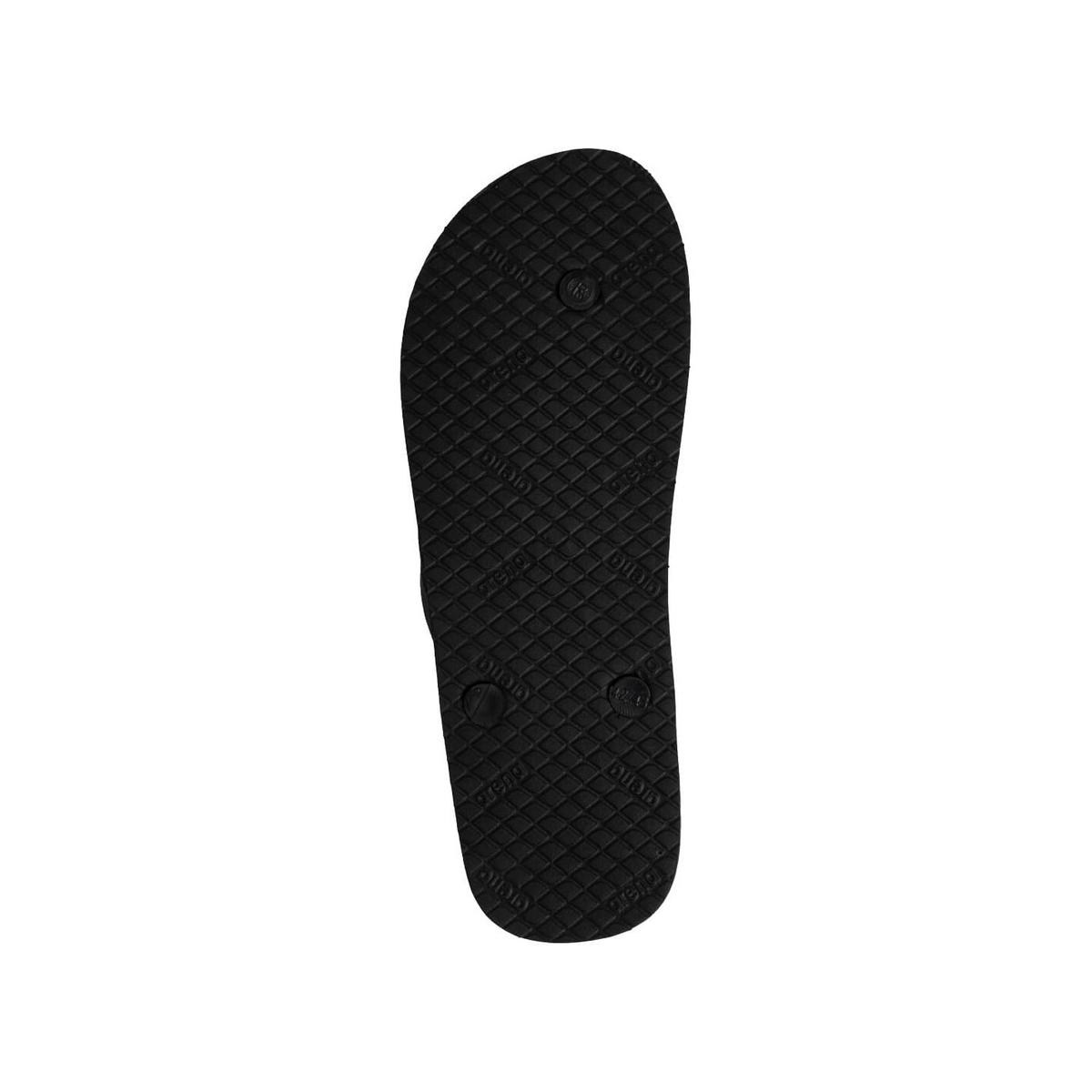 product/a/r/arena_002309hk-301_asphalt-black_4.jpg