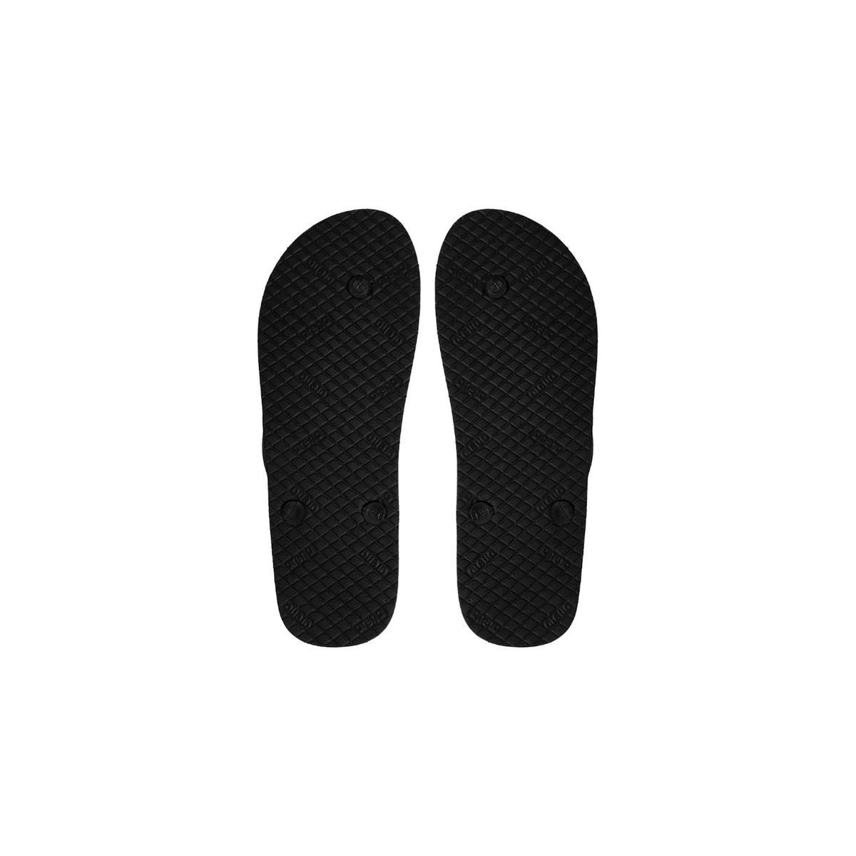 product/a/r/arena_002309hk-302_jade-black_3.jpg