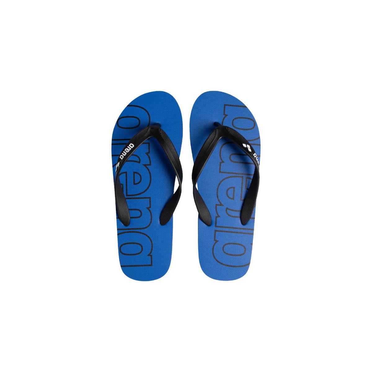 product/a/r/arena_002309hk-303_royal-black_1.jpg