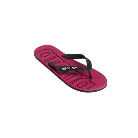 product/a/r/arena_002309hk-307_freak-rose-asphalt_3.jpg