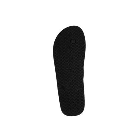 product/a/r/arena_002309hk-307_freak-rose-asphalt_4.jpg