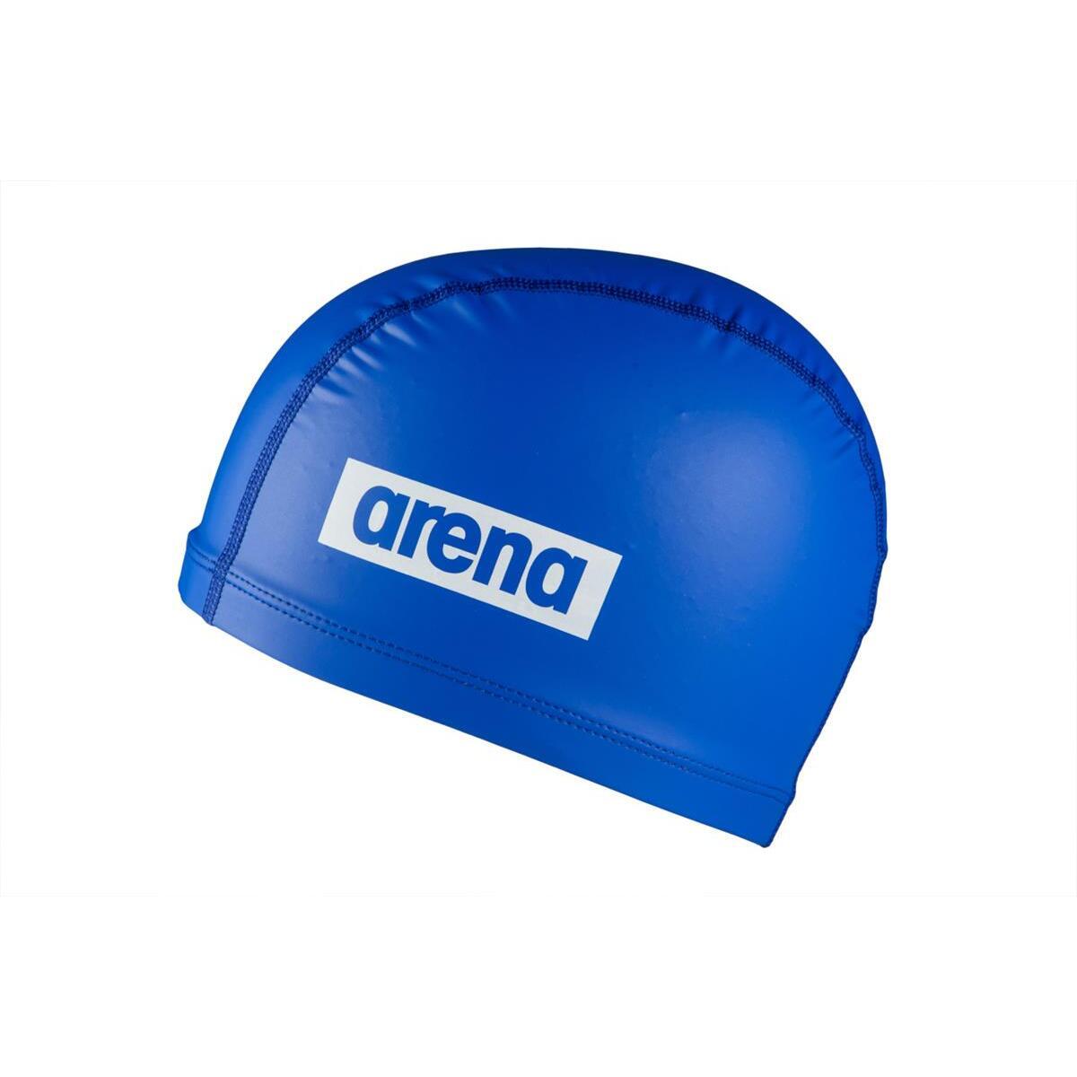 product/a/r/arena_002382-102_blue_1.jpg