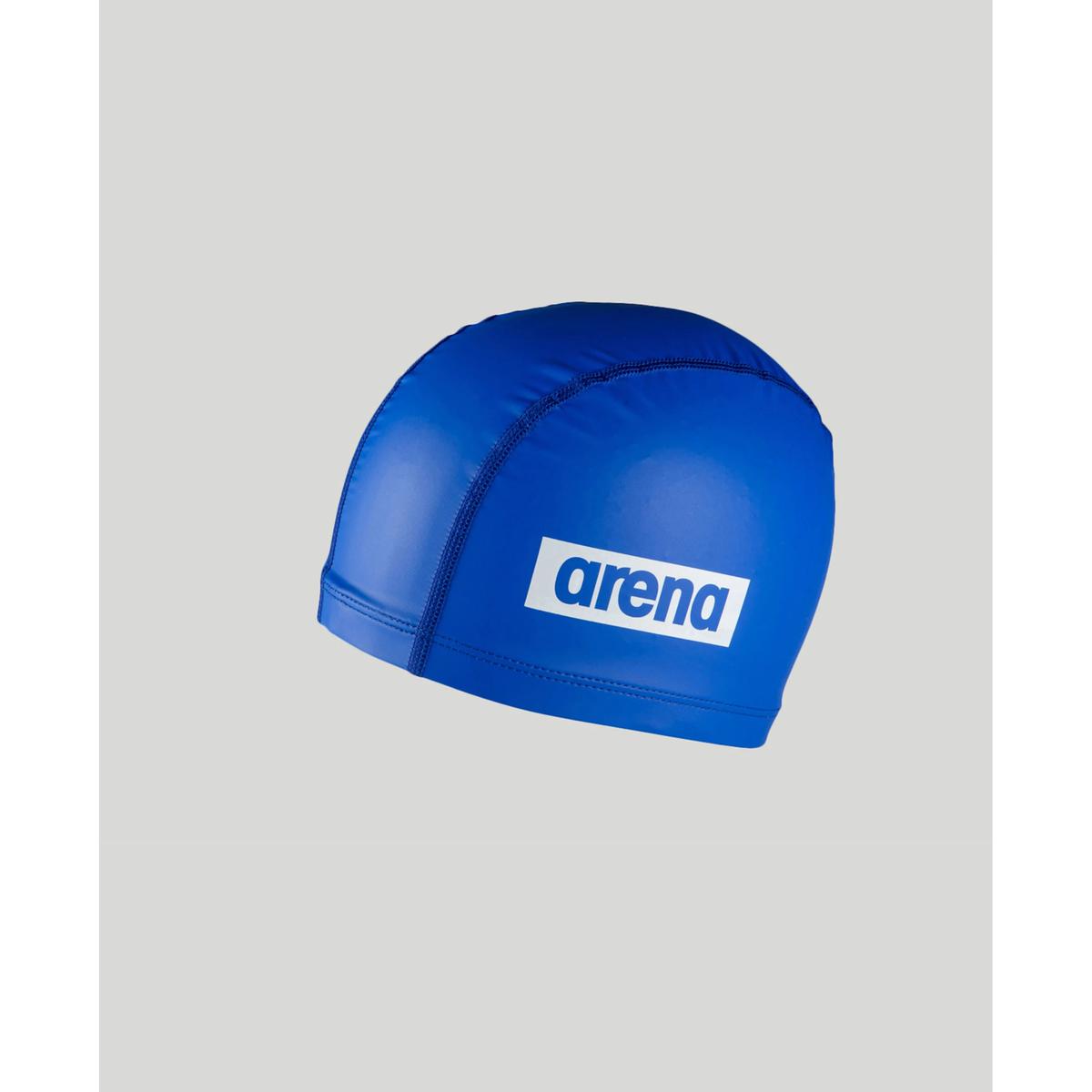 product/a/r/arena_002382-102_blue_3.jpg