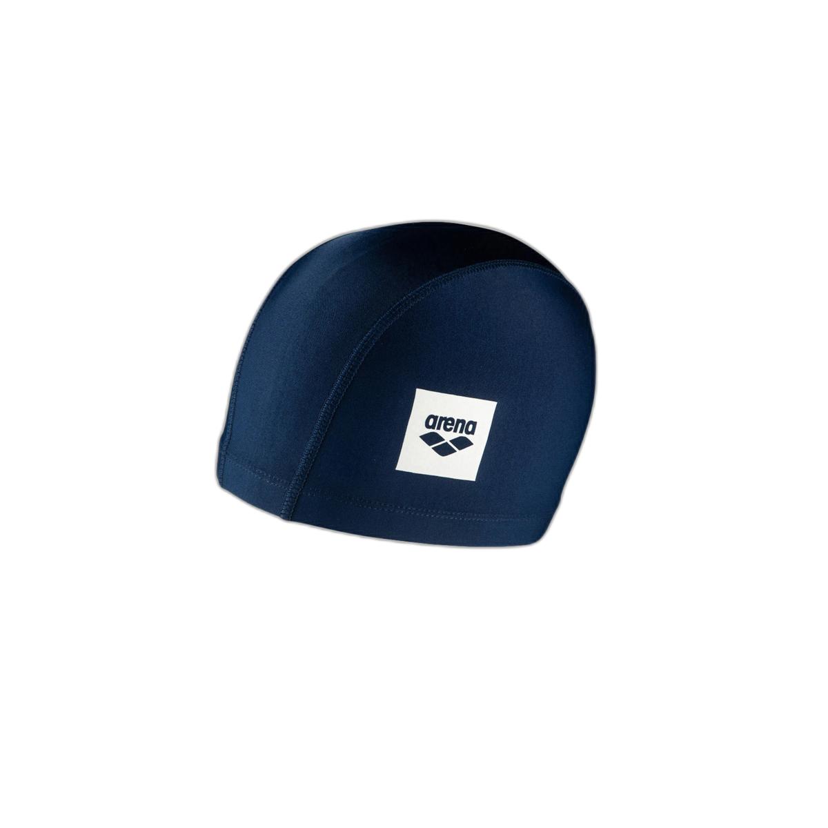 product/a/r/arena_002383-101_navy_1.jpg