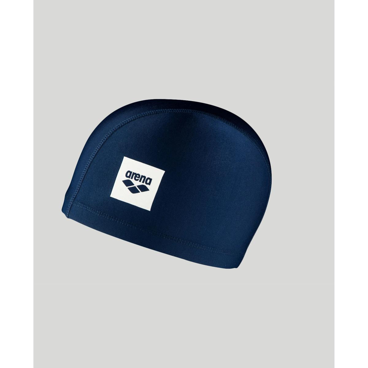 product/a/r/arena_002383-101_navy_2.jpg
