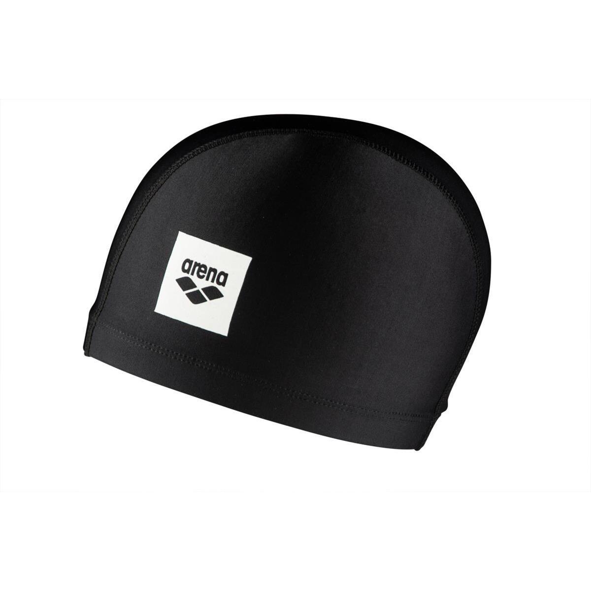 product/a/r/arena_002383-106_black_1.jpg
