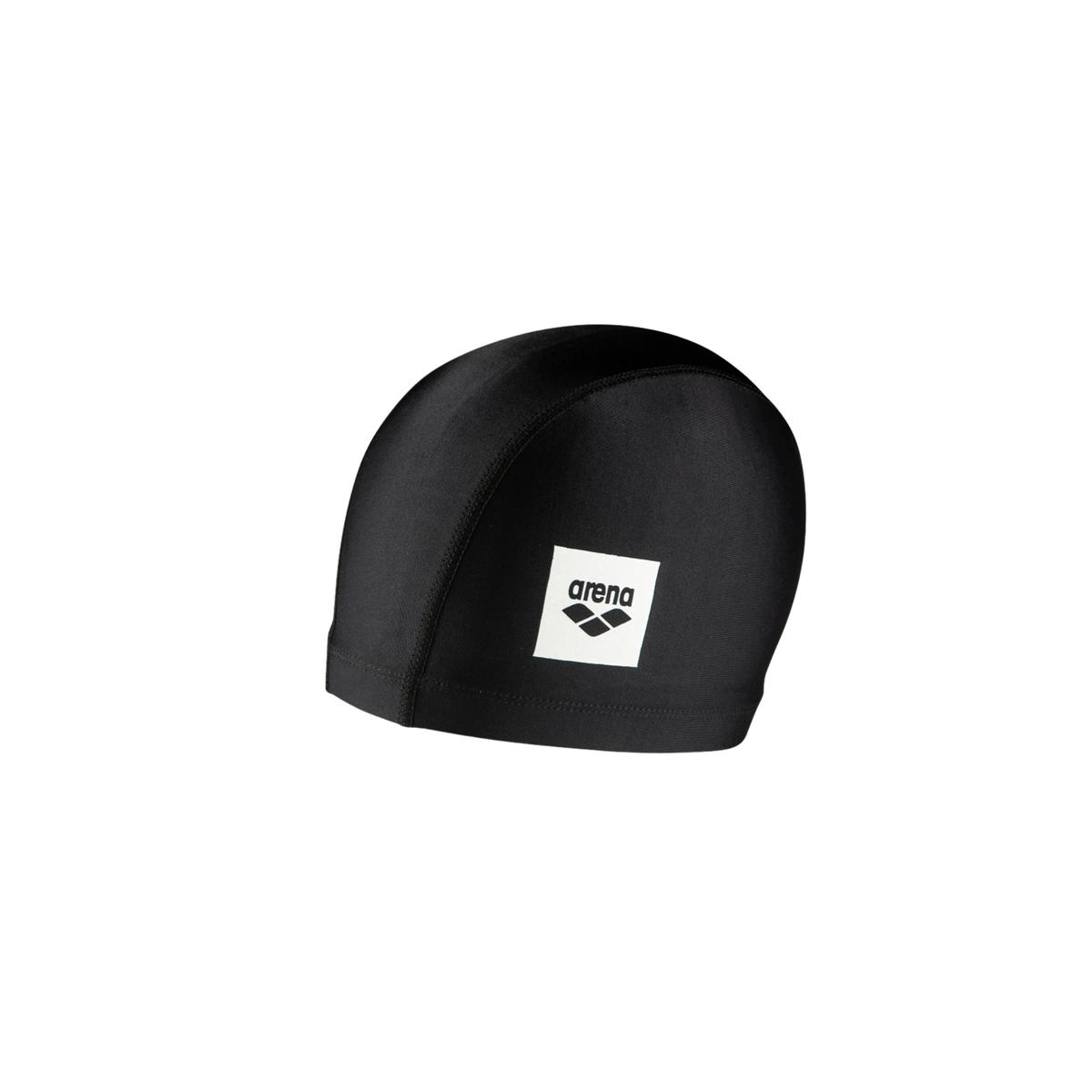 product/a/r/arena_002383-106_black_2.jpg