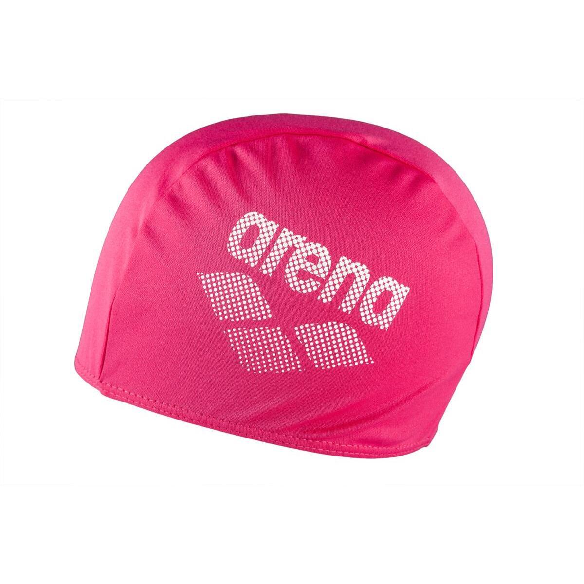 product/a/r/arena_002467-400_0.jpg