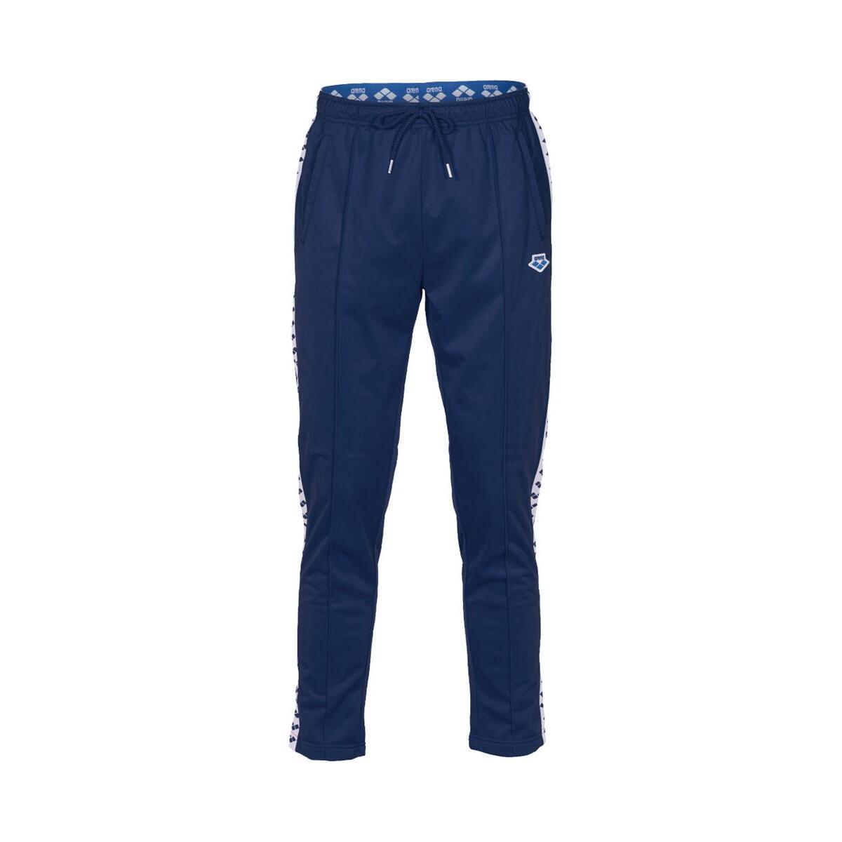 product/a/r/arena_002699-701_0.jpg
