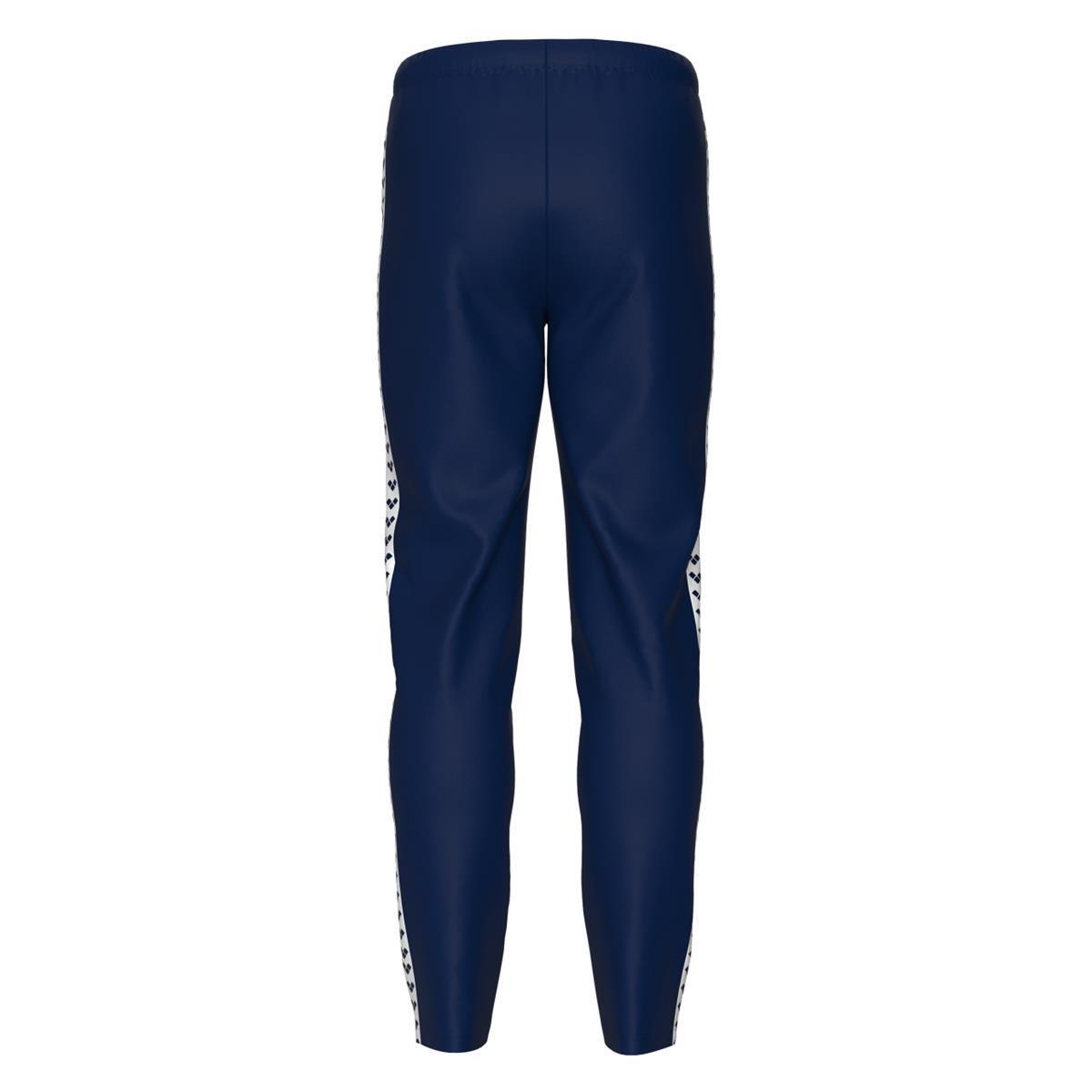 product/a/r/arena_002699-710_navy-white-navy_2.jpg