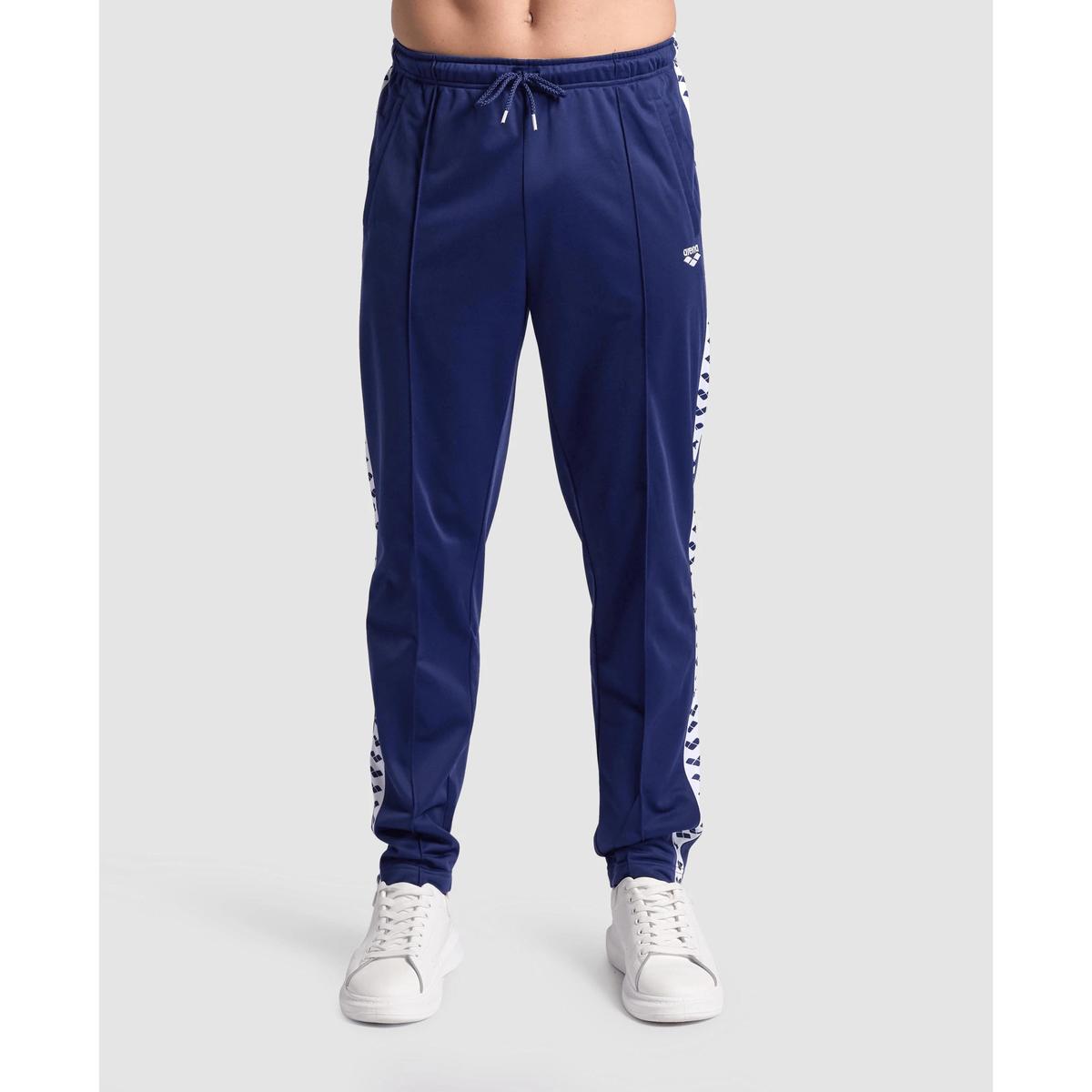 product/a/r/arena_002699-710_navy-white-navy_3.jpg