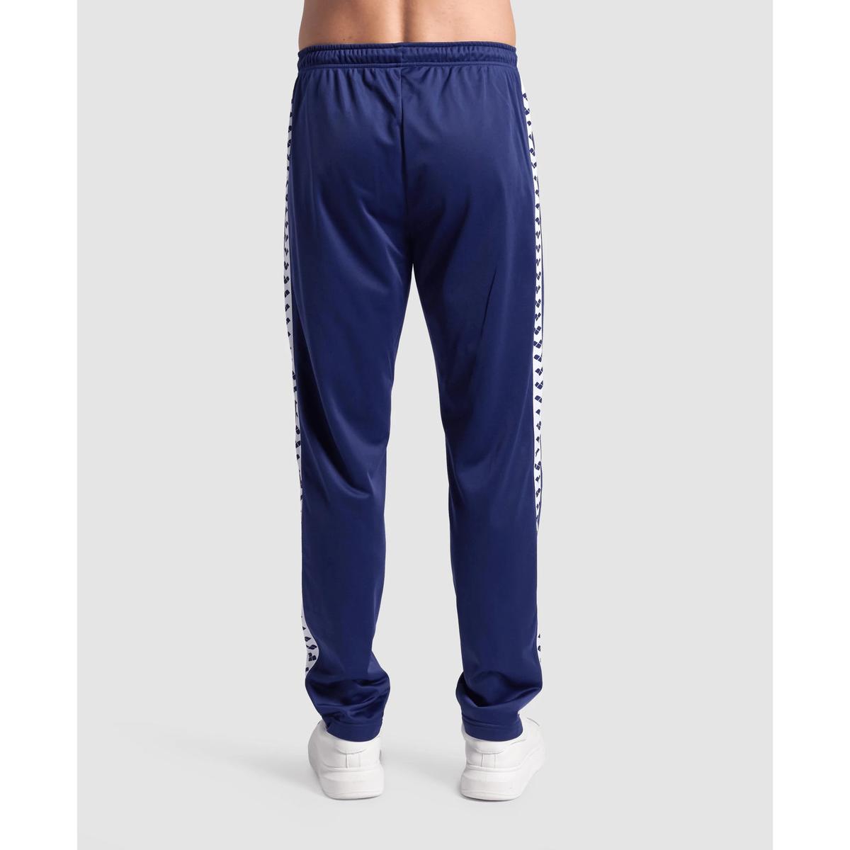 product/a/r/arena_002699-710_navy-white-navy_4.jpg
