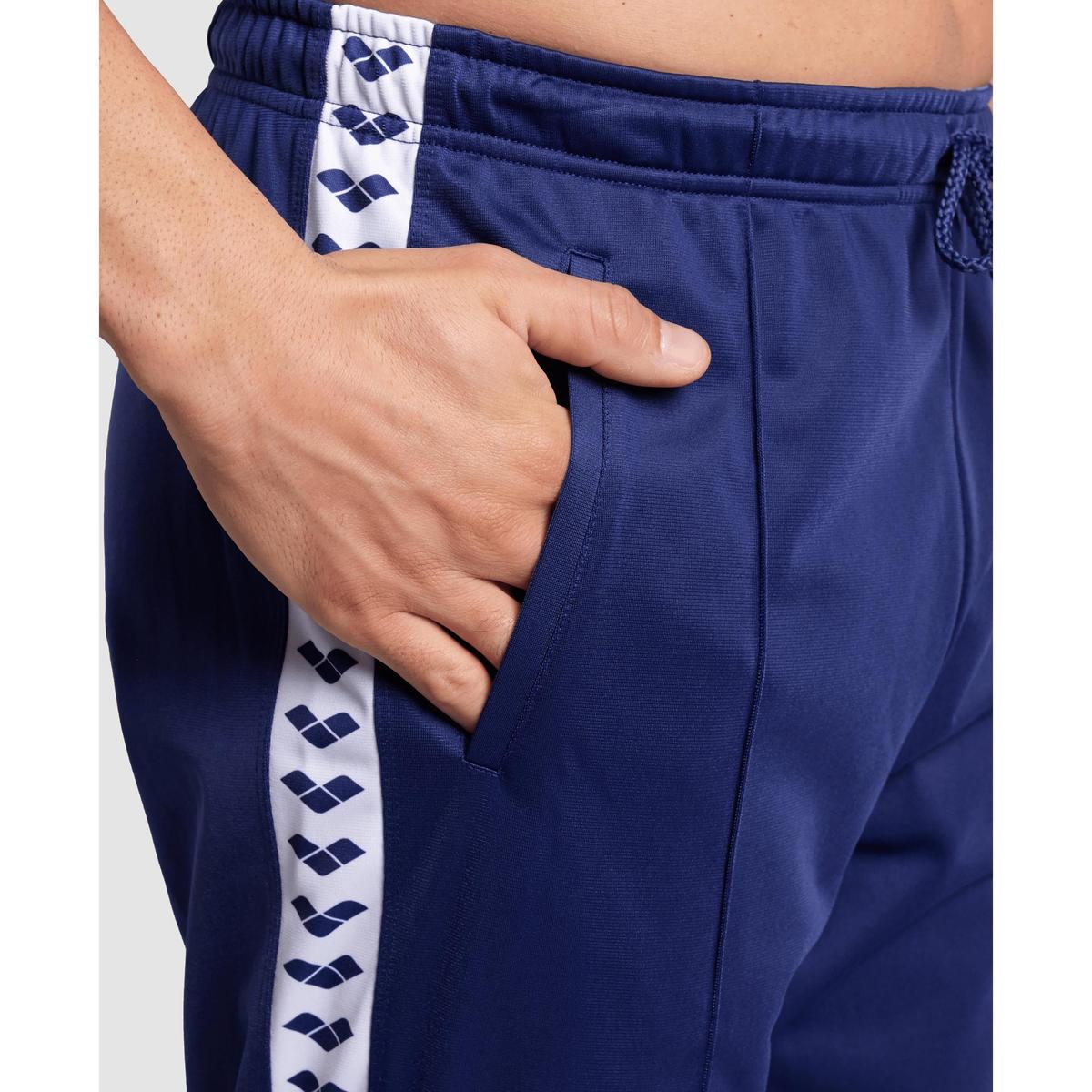 product/a/r/arena_002699-710_navy-white-navy_6.jpg
