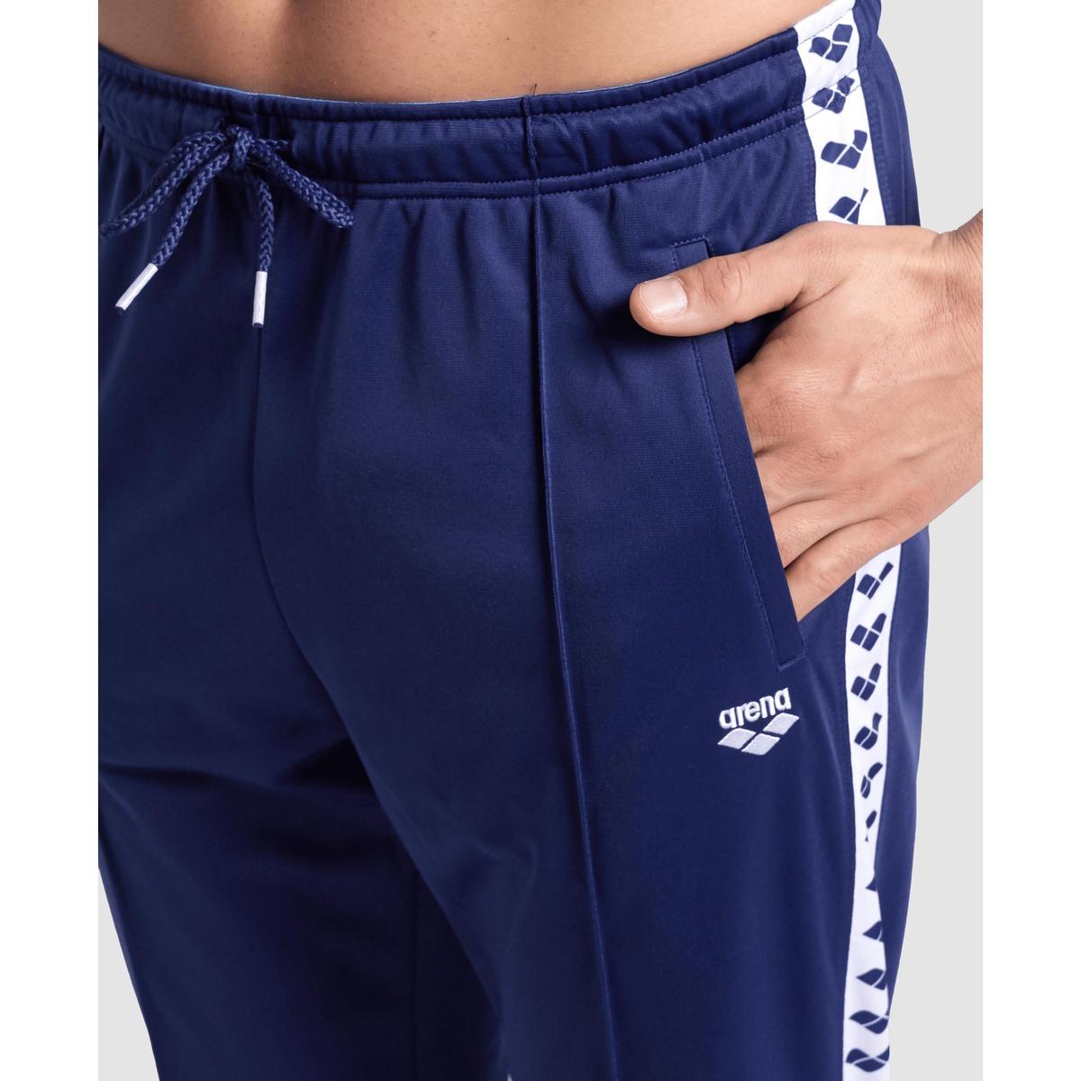 product/a/r/arena_002699-710_navy-white-navy_7.jpg