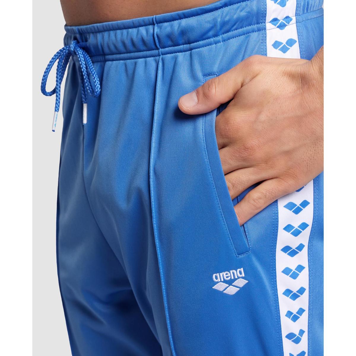 product/a/r/arena_002699-810_roy-white-roy_7.jpg