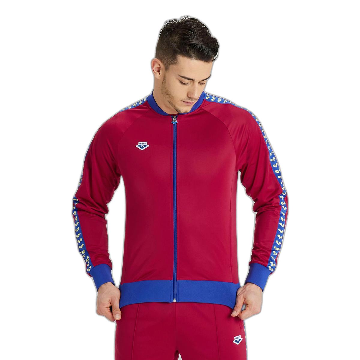 product/a/r/arena_002723-483_burgundy-neon-blue-butter_1.jpg