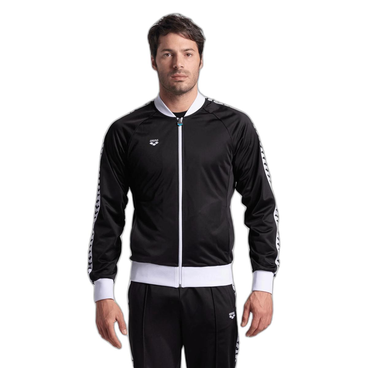 product/a/r/arena_002723-510_black-white-black_1.jpg