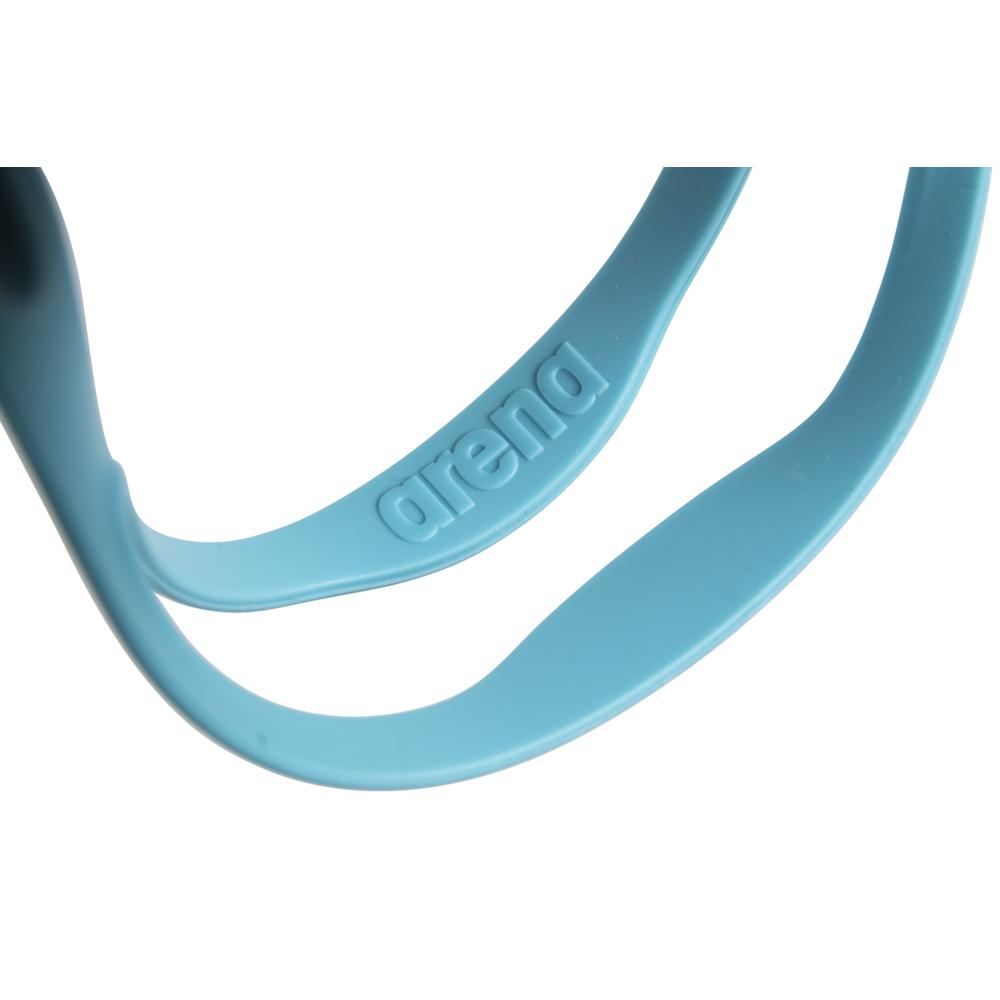 product/a/r/arena_002756-101_smoke-violet-turquoise-sw1_10.jpg