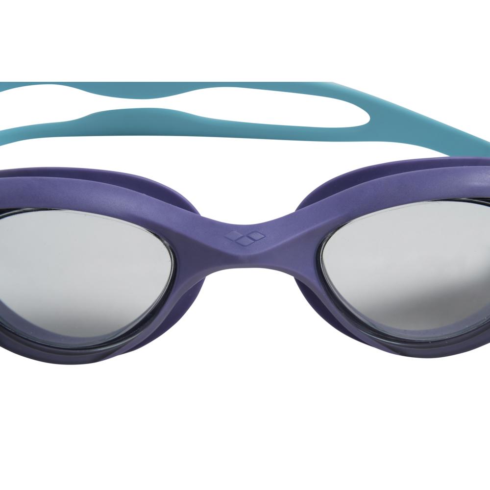 product/a/r/arena_002756-101_smoke-violet-turquoise-sw1_13.jpg