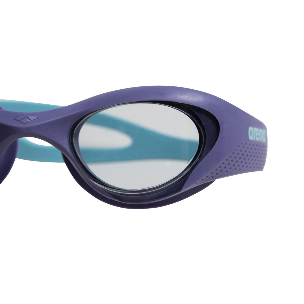 product/a/r/arena_002756-101_smoke-violet-turquoise-sw1_14.jpg