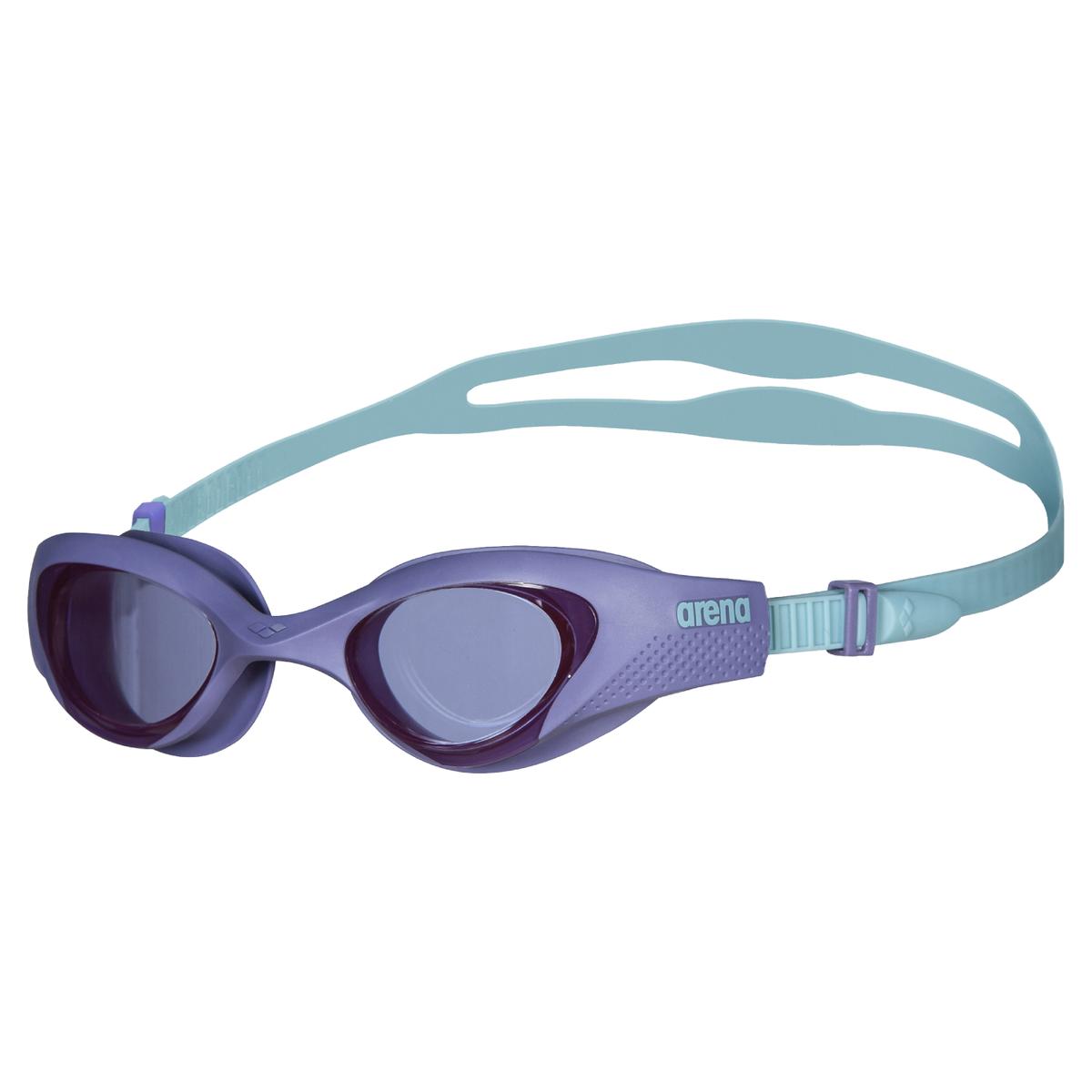 product/a/r/arena_002756-101_smoke-violet-turquoise-sw1_16.jpg