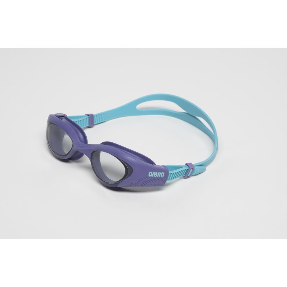 product/a/r/arena_002756-101_smoke-violet-turquoise-sw1_19.jpg