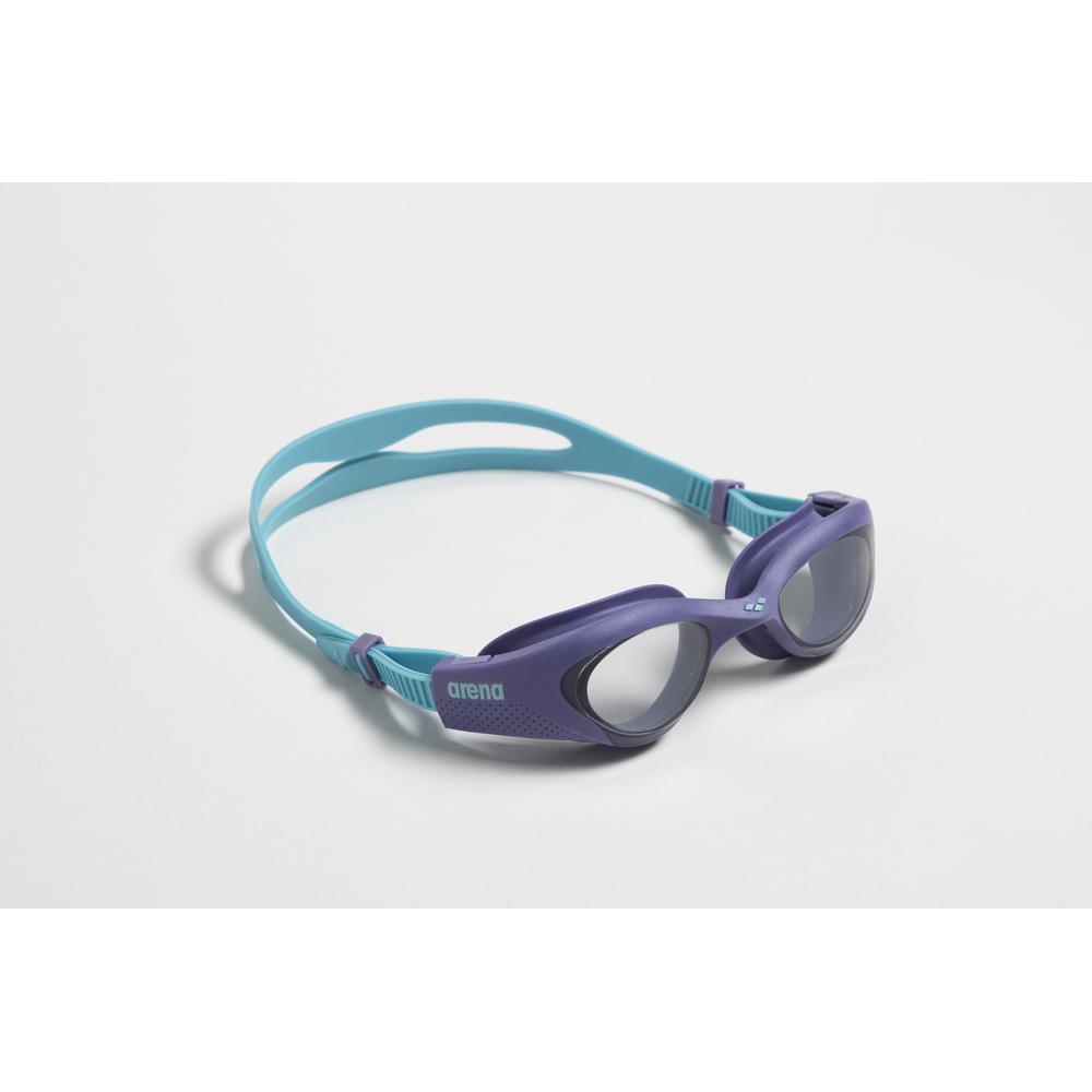 product/a/r/arena_002756-101_smoke-violet-turquoise-sw1_20.jpg