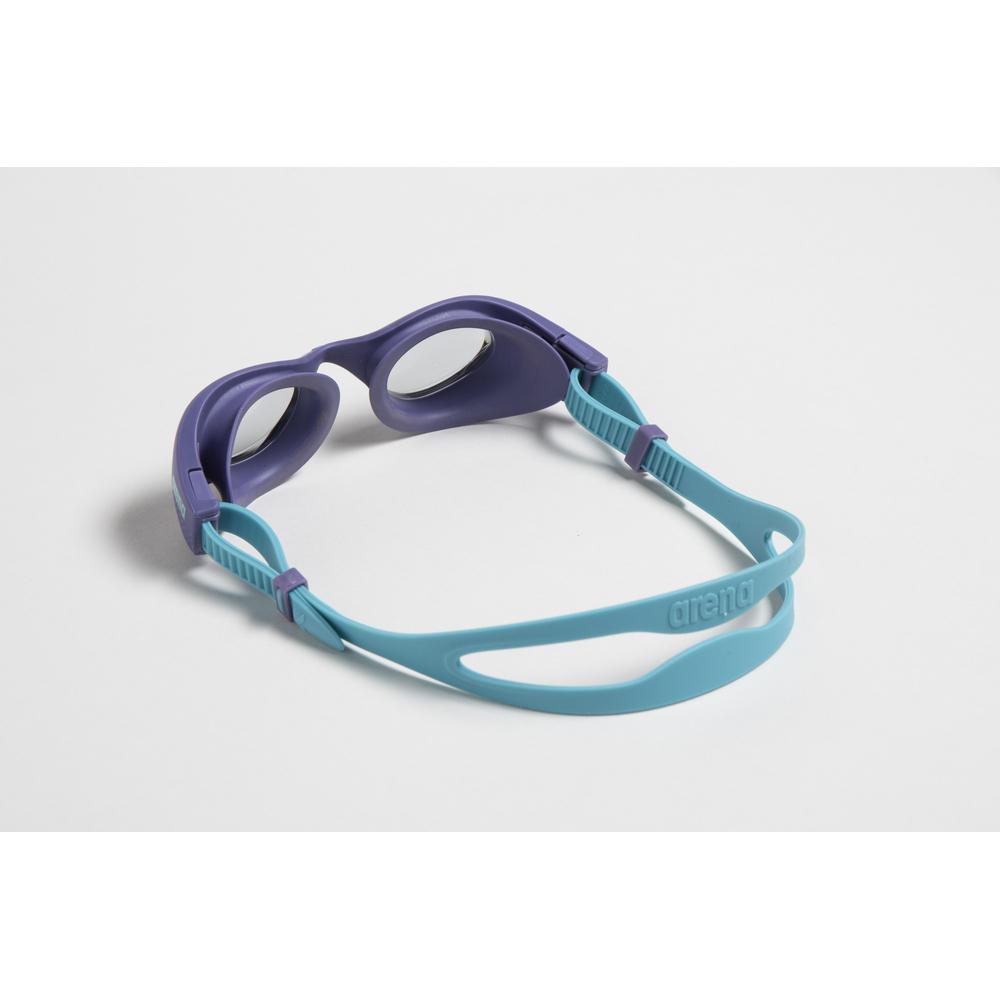 product/a/r/arena_002756-101_smoke-violet-turquoise-sw1_22.jpg