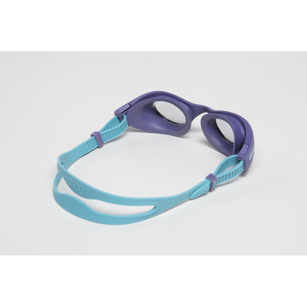 product/a/r/arena_002756-101_smoke-violet-turquoise-sw1_23.jpg